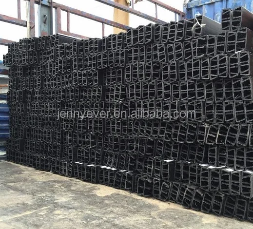 
HDPE GEOMEMBRANE ATTACHMENT CONCRETE EMBEDMENT STRIP POLYLOCK 