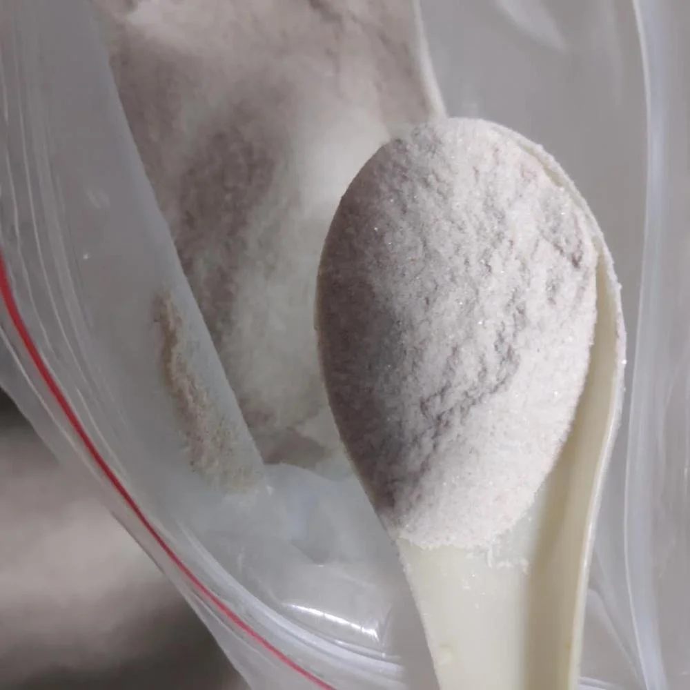 
HIGH PURITY CAS 9004-53-9 resistant dextrin at LOW price 