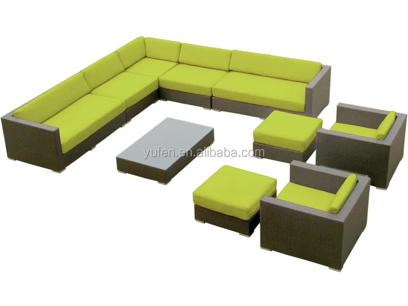 Garden treasures dubai patio outdoor furniture