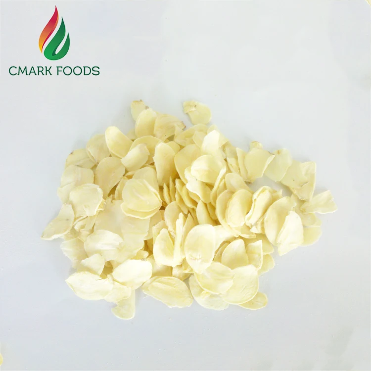 Дешевые обезвоженной чеснок лучшее качество обезвоженной чеснок,