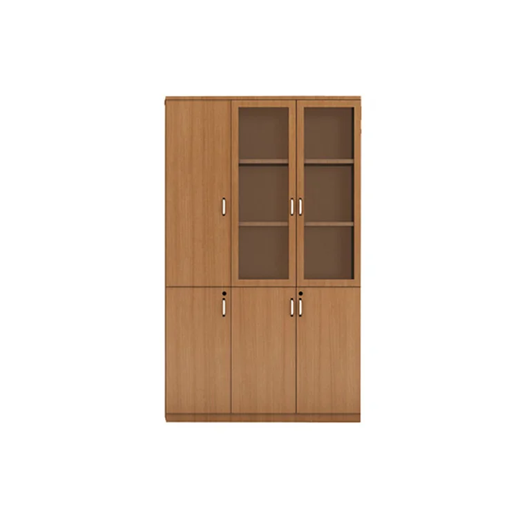 Школьный Меламиновый шкаф Shisheng