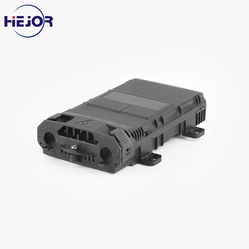 Hot Sale Waterproof Gel Seal Closure FTTX Distribution Box For Outdoor