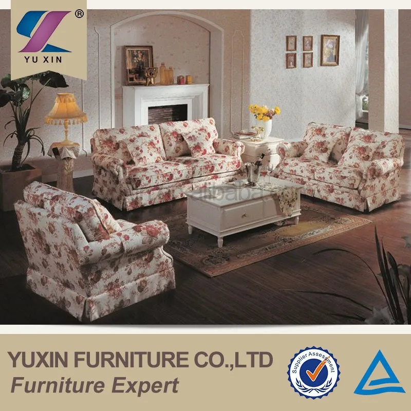New classic furniture direct from china furniture