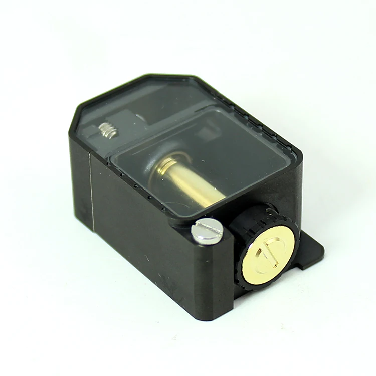 SXK 2018 New Clone Accessories Boxxer RDTA For Billet box