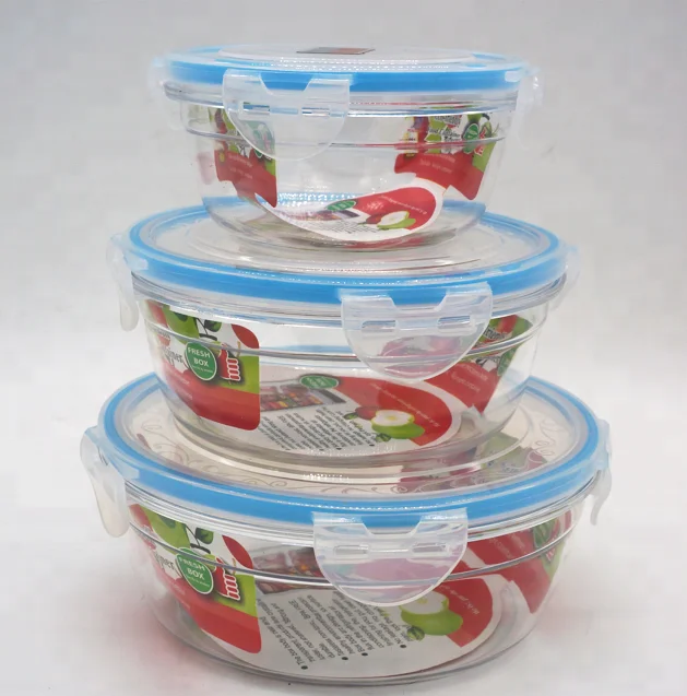 Пластиковая миска для мороженого, чашка для мороженого/контейнеры для мороженого