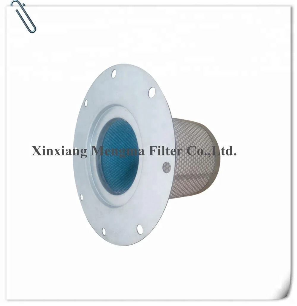 High Precision Replacement  Service Kit No.2906058800 suitable for Atlas Copco Air Compressor GA200