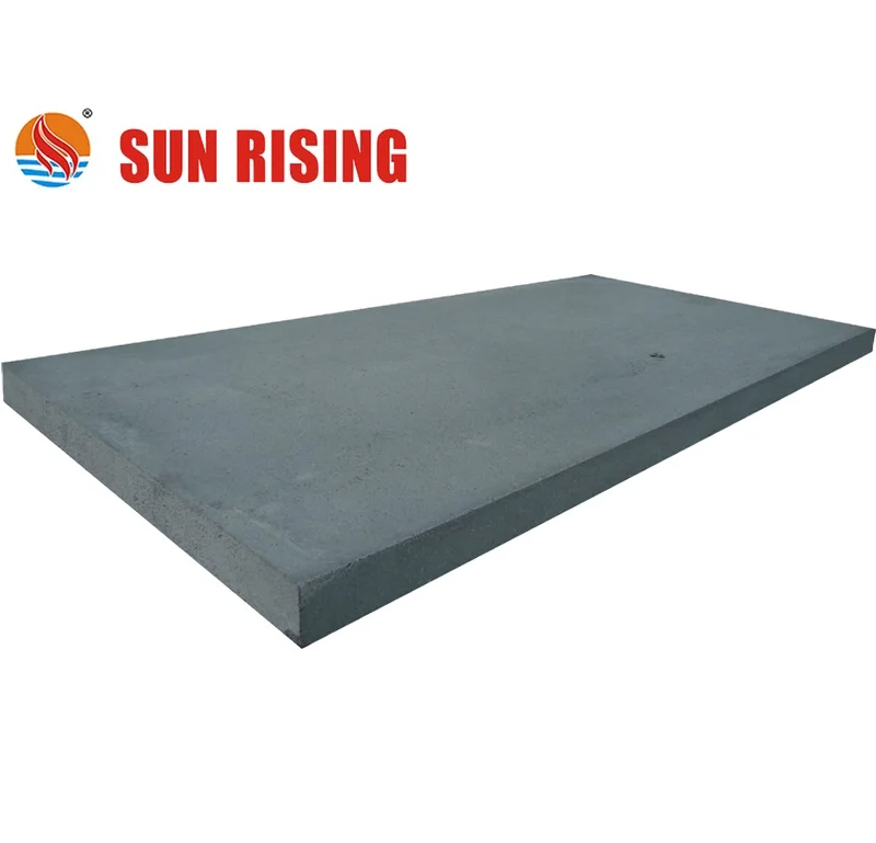 China Basalt Stone Volcanic Rock PaverFor Pool Coping