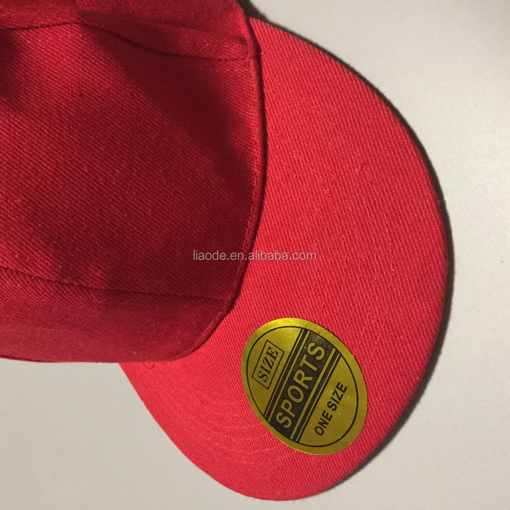 
LAT-12D Baseball Cap Visor stitching linear Guide 