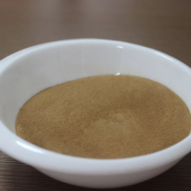 Russia construction chemicals Concrete Admixtures and Mortar Admixtures sodium lignosulfonate