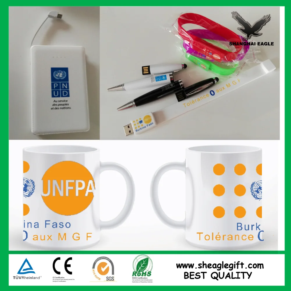 Customized Advertising Promotional Items Wholesale Business Promotional Corporate Gifts