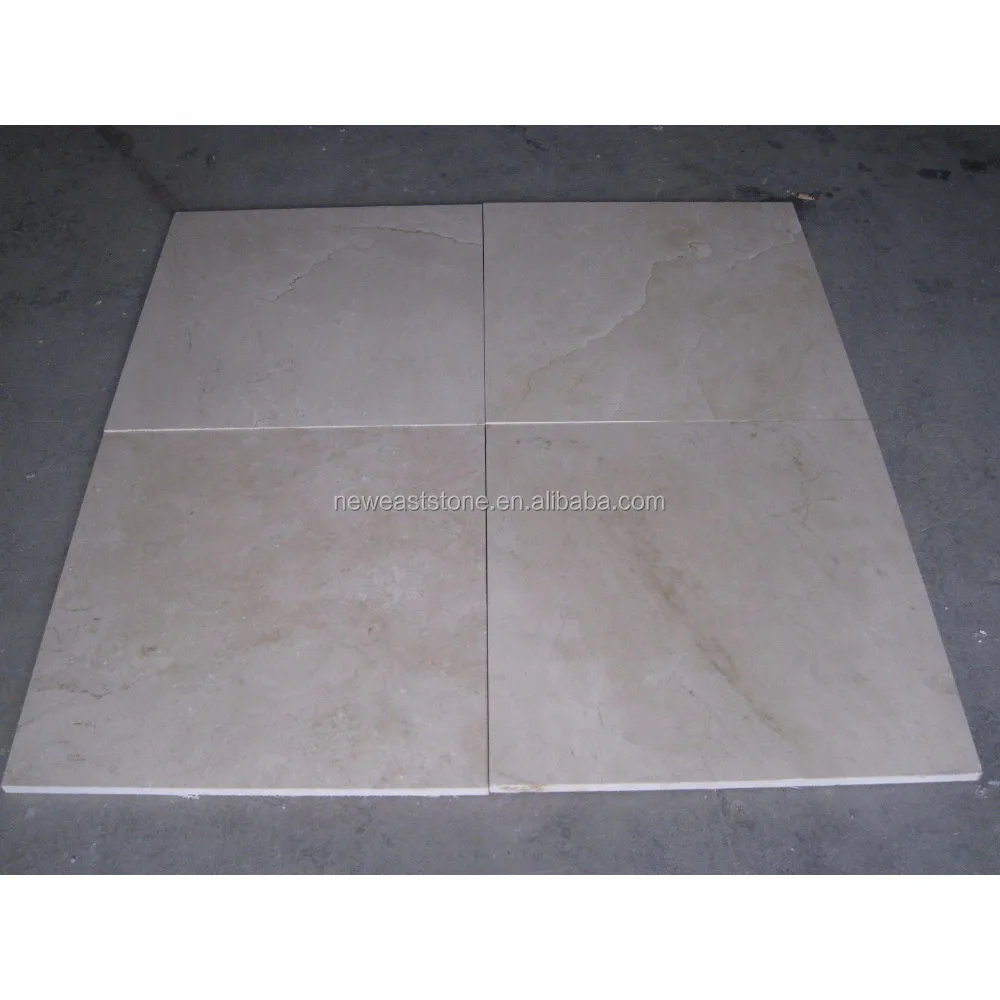 Дешевая мраморная плитка толщиной 1 см