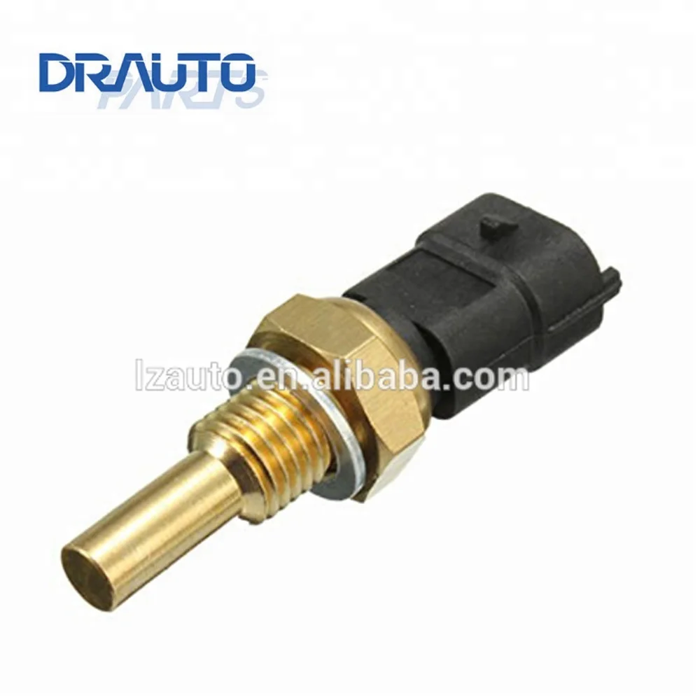 Coolant Water Temperature Sensor for OPEL/FIAT 1338467/6235605/6238422