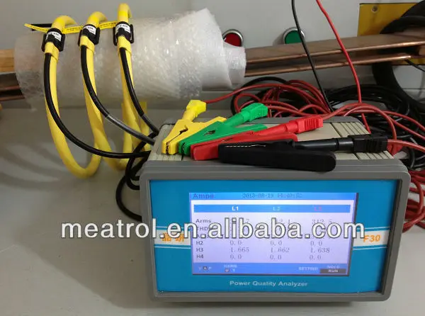 Gprs дту интеграция с RS232 / RS485 интерфейс внешний стиль низкая рассеиваемая мощность стабильная производительность