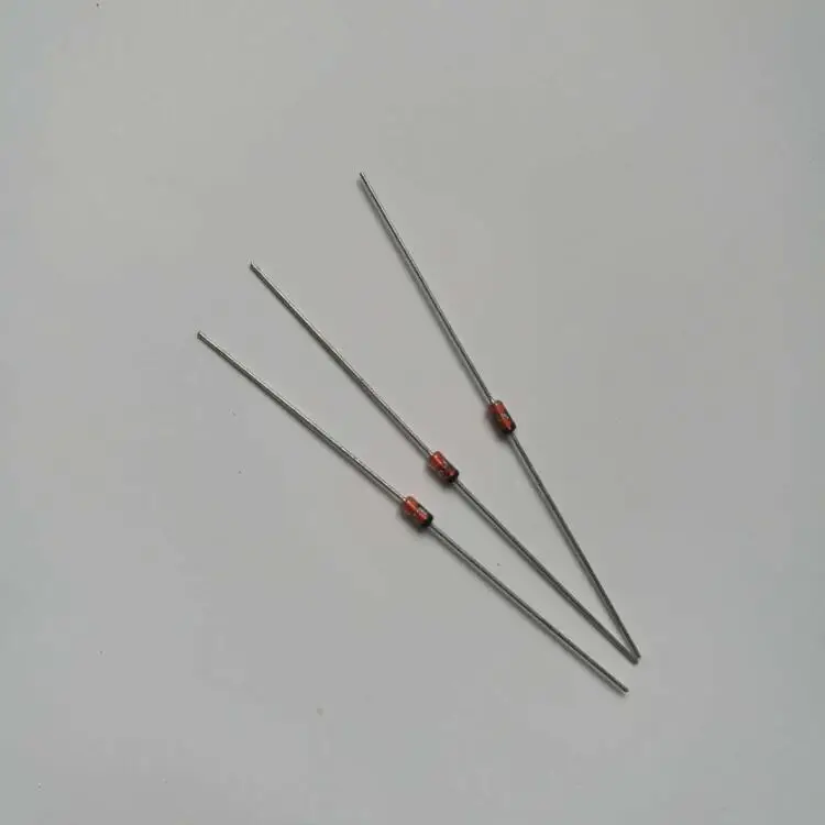 0.5 Вт 62 В стабилитрон 1N5265B