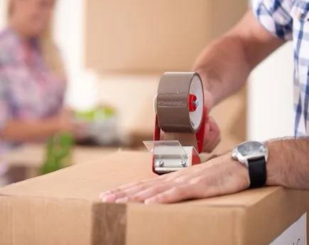 Hondao HD4102EO Optical Time Domain Reflectometer 7-inch anti-reflection LCD screen