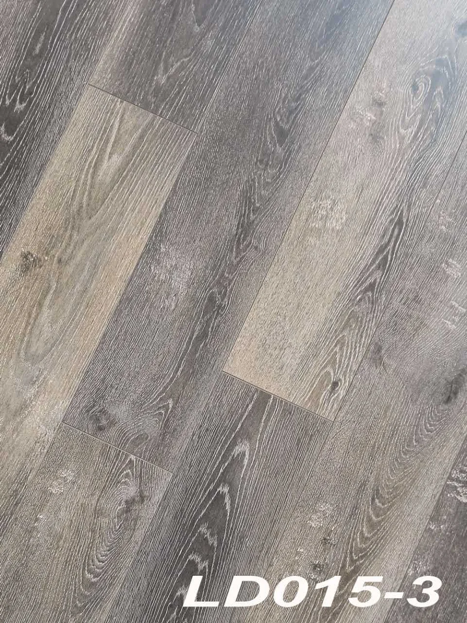 laminate parquet factory