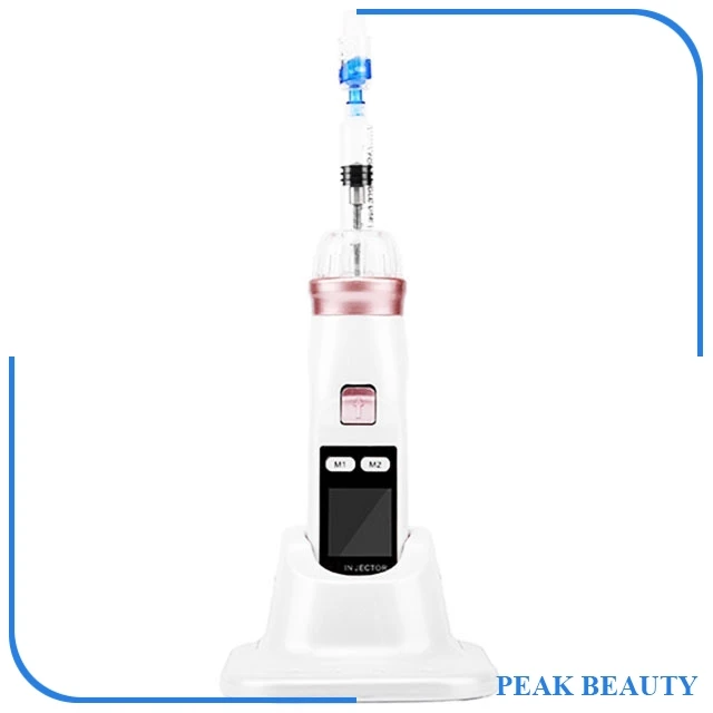 
Skin whitening injection platelet Meso Injector Gun 