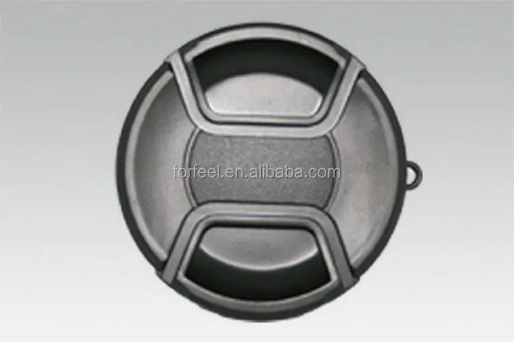 Инновационные китайские продукты 77 мм крышка объектива самых продаваемых продуктов в alibaba