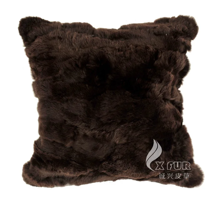Cx-d-38 подлинная рекс кролика мягкая обивка оптовая завод