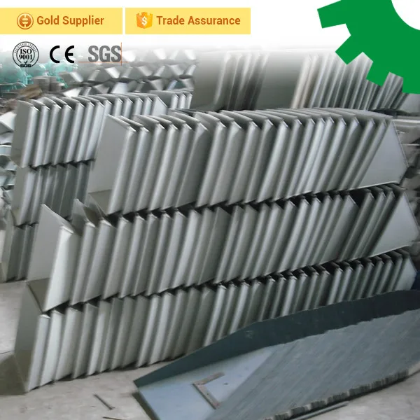 
Factory Price mill processing grain into flour latest soya rice flour making machine 