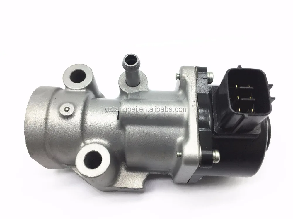 EGR клапан для Mazda Speed 3 6 CX-7 CX7 2 L3K9-20-300B