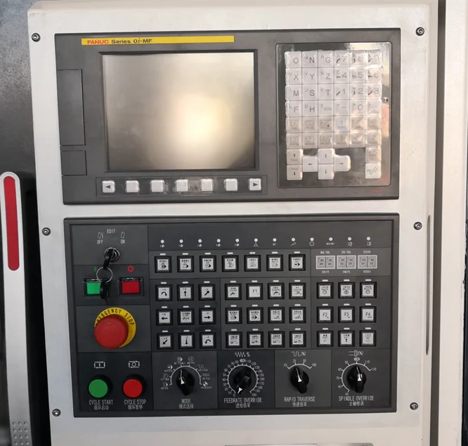 hot sale HOBBY CNC MILLING Machining center VMC650 MACHINE MILLING CNC MINI