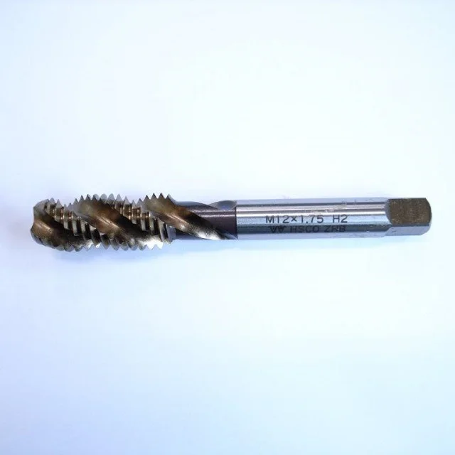 Japanese Famous tool manufacturer Ishihashi Seiko supply Cutting tool on sale