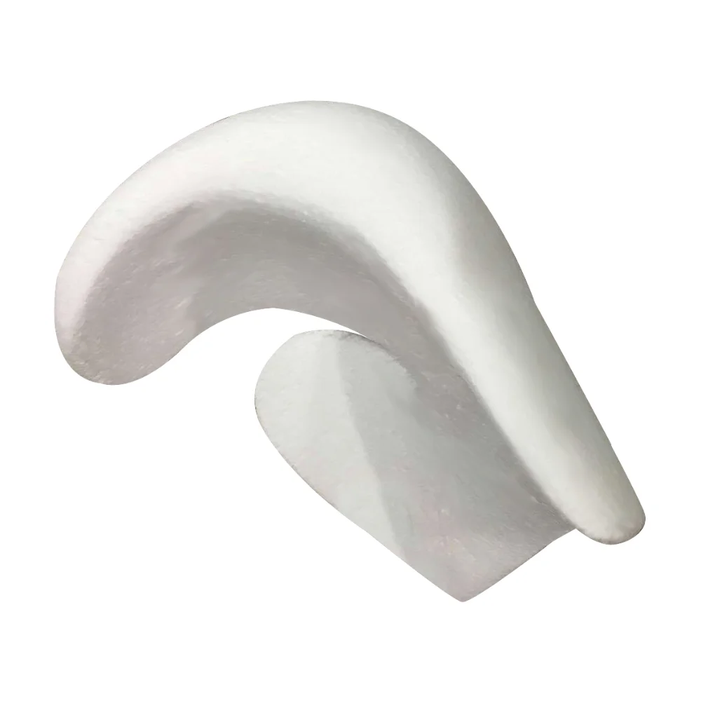 
custom design personalized Boxing inner gallbladder /Boxing gloves inner tank 