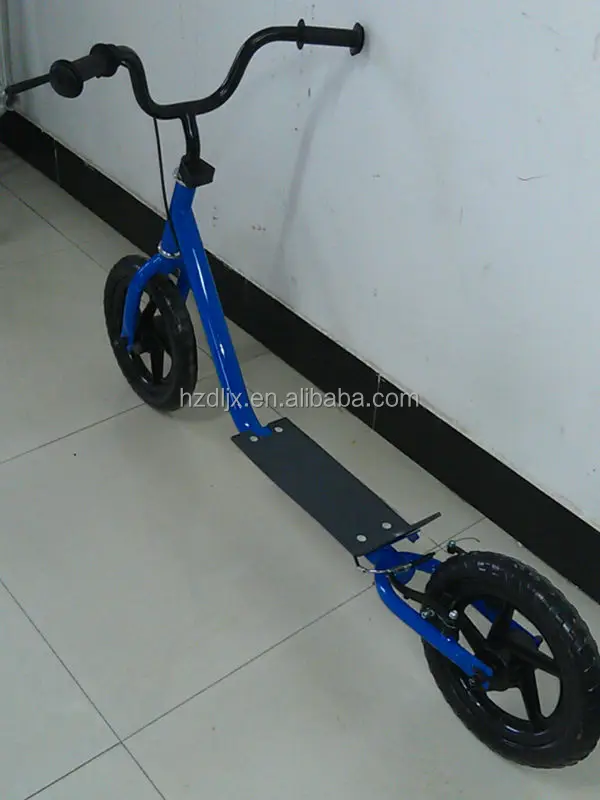 Горячая Распродажа, новая модель, взрослый трюковый скутер bmx/скутер с нажимом для ног/скутеры для подростков и подростков