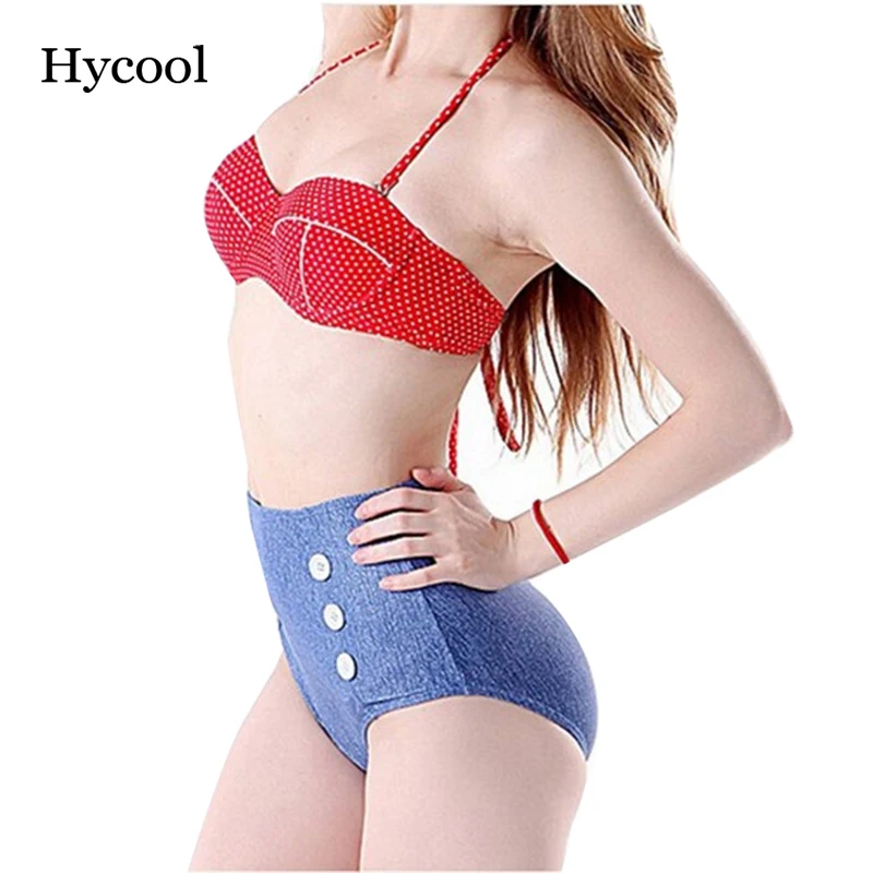 Cute cheap bikinis One pieces, bikinis, and sporty swim leggings come in the hottest trends and colors, vamping up the swimwear choices with graphic prints, flirty fringe, modern mesh and lace, and elegant cut-out designs.