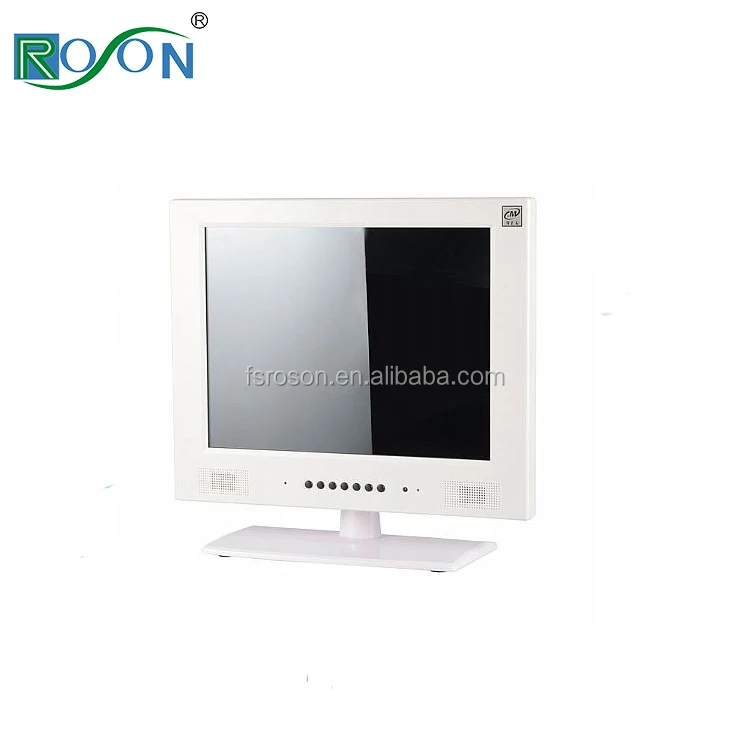 dental intraoral camera with 15 inch monitor price for teeth x ray