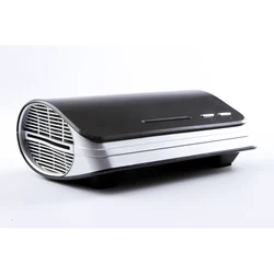 Airbus air purifier for home and car portable air purifier car hepa purifier