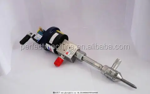 A-Line Diamond Orifice Ruby Orifice Ultra Orifice for kmt waterjet cutting machine