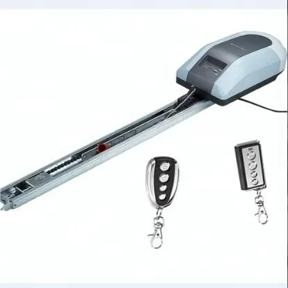 1000N Electric Garage Door Motor/Opener ZTGD1000