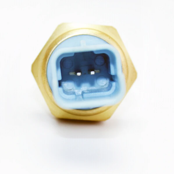 Reverse Light Switch For Dacia Duster Logan Sandero Nissan Kubistar Opel Movano Vauxhall Renault 8200209496 32006-00QAA 95507458