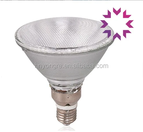 
MHQ-PAR20 min 35W other PAR30/PAR38 uva uvb reptile bulb with CE/ROHS 