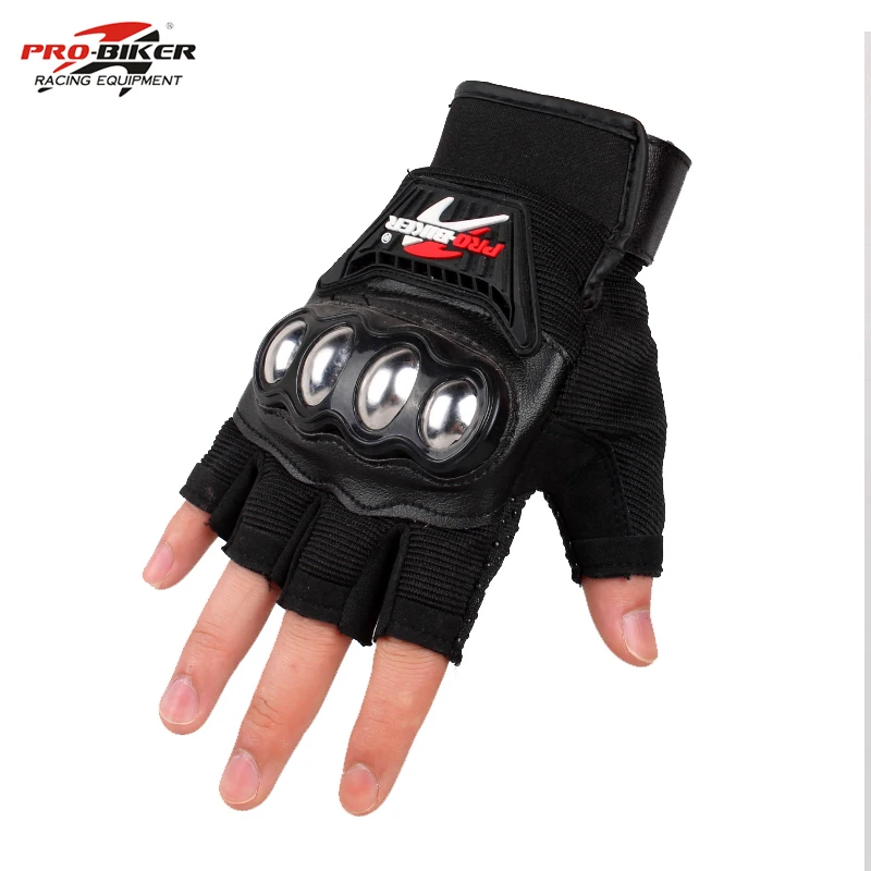 Riding Motorcycle Gloves Moto Protective Biker Motocross Male Motorbike Motor Glove Atv Tactical Downhill Dh Mtb Gloves