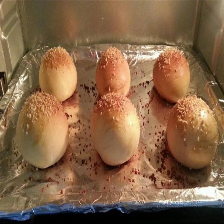 Factory supply dough cutting machine / dough ball making machine / pizza dough ball machine