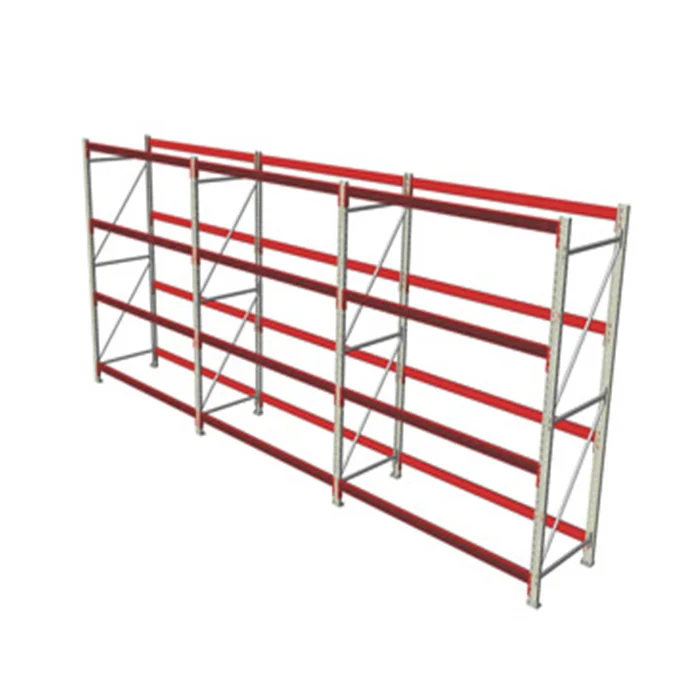 4S car parts auto spare shelving