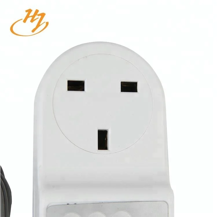 
Huijun Brand Chinese Suppliers United Kingdom Plug In Thermostat 
