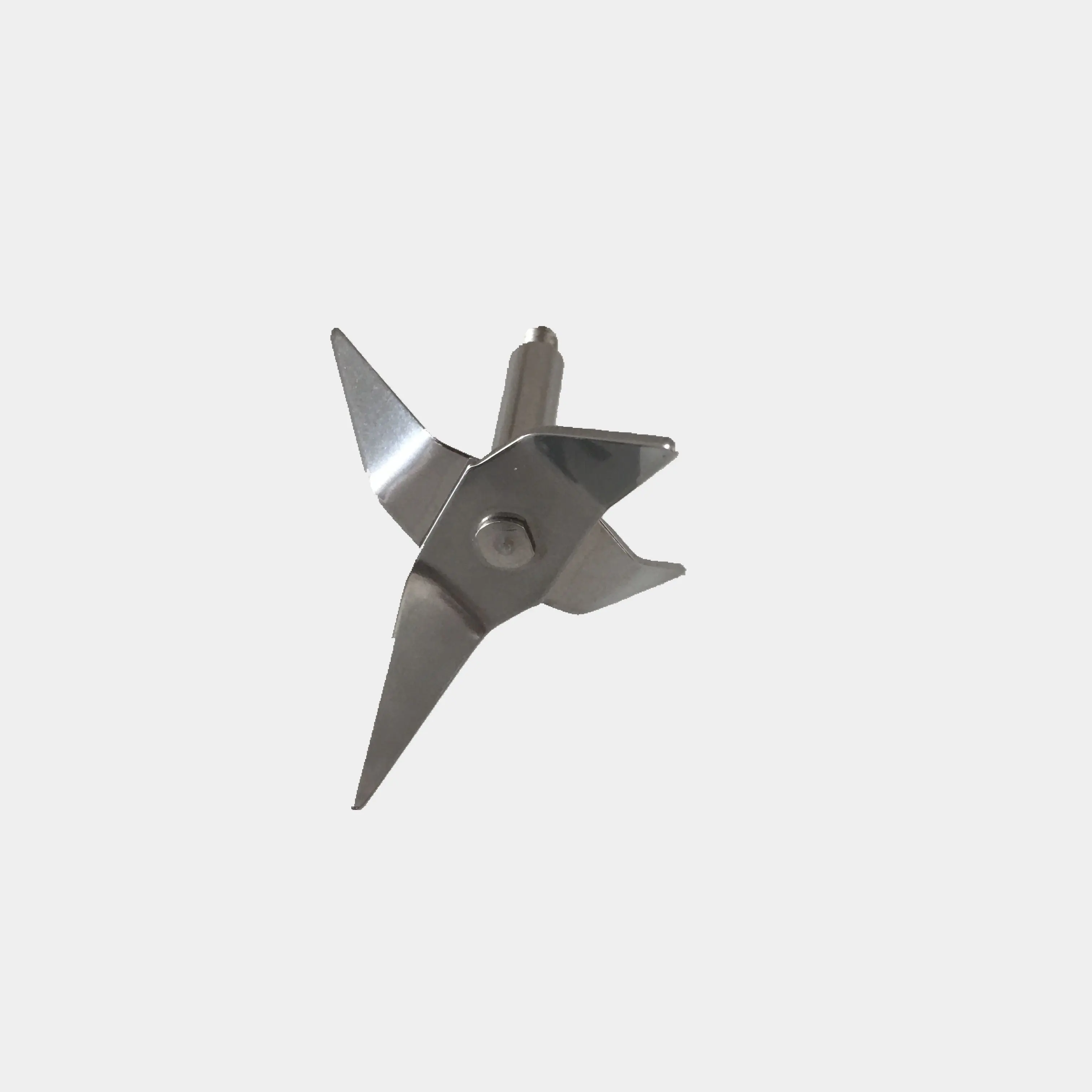 
Hot Selling Of Stainless Steel Blender Replacement Parts / Juicer blender blades / cutting blade 