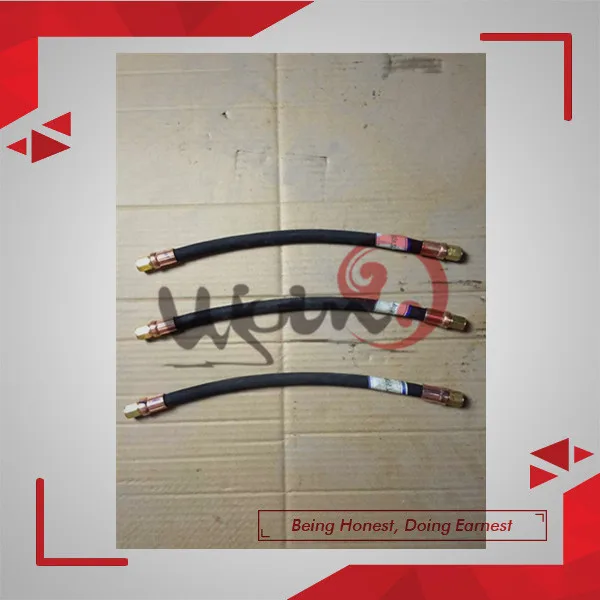 Hot sale Cheap for vm diesel engine parts hose  AK4014SS