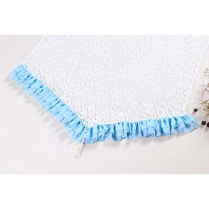 
New Fashion Modern Design Chinese Style Cosplay Dress Women Dress Manufacturer 