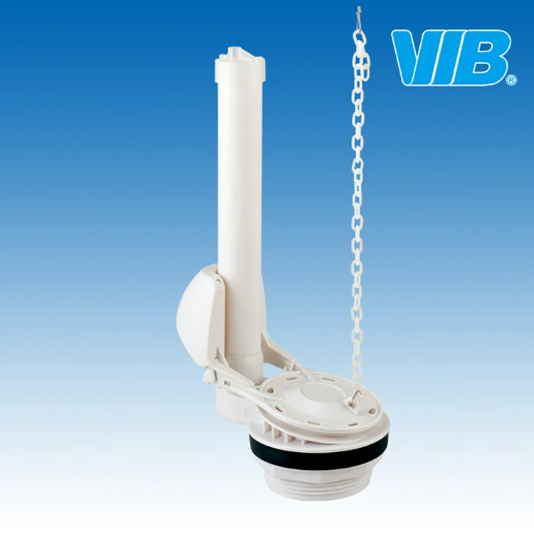 
Gerber toilets mancesa toilet flapper 