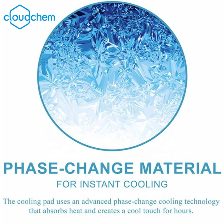 phase change material definition