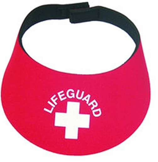 HOT SALE Promotional newest soft sun visor