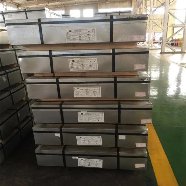 Prime quality material/MR grade /Electrolytic tinplate sheets
