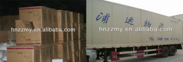 Sanitary ware water closet bathroom commode ceramic white color dual flushing fitting save water easy cleaning one piece toilet