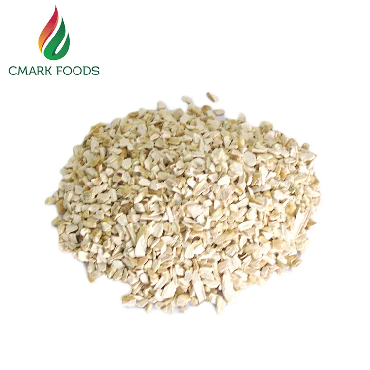 Китайский сухой horseradish гранулы, сушеные horseradish хлопья