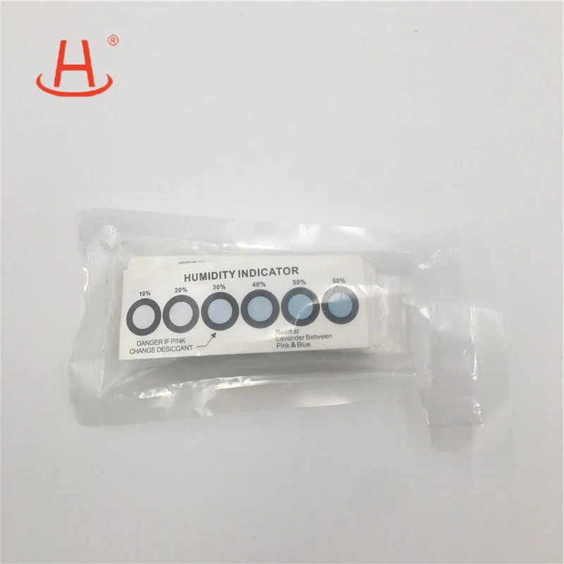 Быстрая Доставка 6 точек карты индикатор влажности